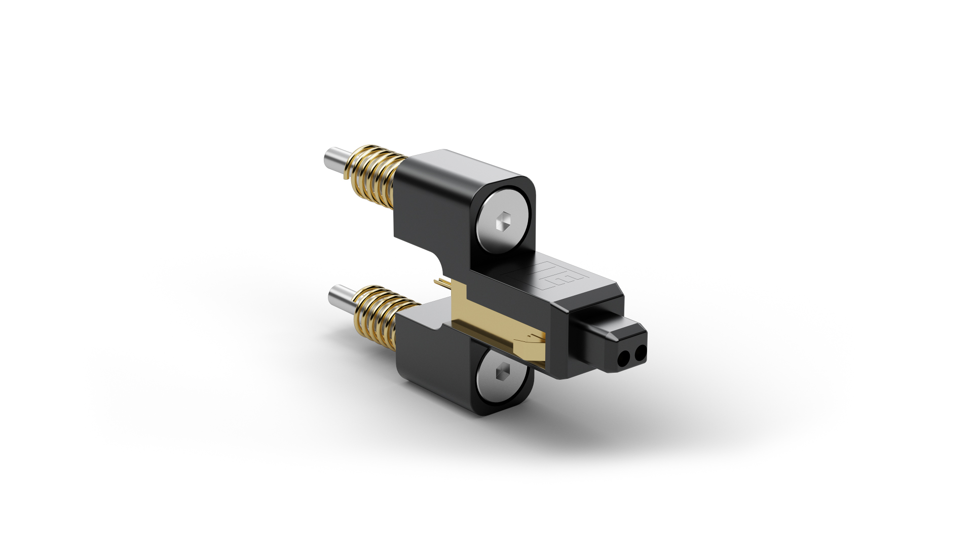 TC77 MATEnet-M 01 LA S Perspective 1